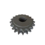 Звездочка КЗК-10-0206614 шнека выгрузного