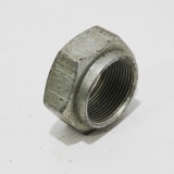 Гайка 54-62579 (М30х1,5) вала опоры позиторы Нива