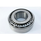 Подшипник 7613А (32313)