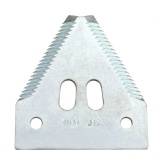 Сегмент 10961-CZ Шумахер CIZAR