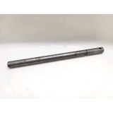 Палец 081.27.20.601РЗ шнека жатки