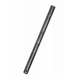 Палец 142.03.07.601 (закаленный) приемного битера Торум, Акрос