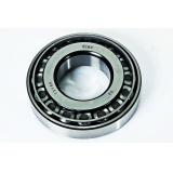 Подшипник 102506