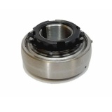 Подшипник 1680205