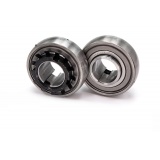 Подшипник 1680206