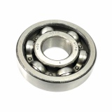 Подшипник 408 (6408)