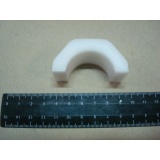 Полуподшипник 081.27.03.001 луча мотовила