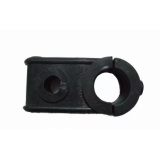 Полуподшипник 3518050-10009 грабл. мотов. (верх)