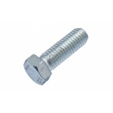 Болт М10х40 кл.8.8