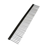 Решетка пальцевая 10.01.08.040А стрясной доски (Акрос, Дон)