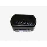 Кожух 10.01.05.130 датчиков оборотов шнека