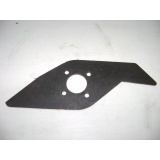 Противорез ПСП 10.01.01.401