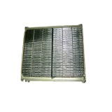 Решето ВР-10.06.00.000Б (10Б.01.06.030) Верхнее (Акрос, Дон-1500Б)