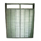 Решето 10Б.01.04.020А нижнее (Акрос, Дон-1500Б)