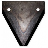 Сегмент Н066.01 Симферополь