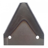 Сегмент Н066.02-01 Симферополь