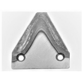 Сегмент Н066.08 К