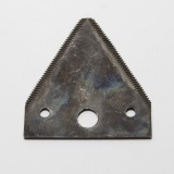 Сегмент Н066.08-01А Симферополь