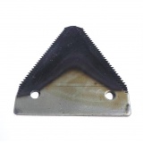 Сегмент Н066.09-01 Симферополь ККС-6, ПУН-5