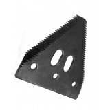 Сегмент Н066.10-01 Симферополь (аналог 10961.03)