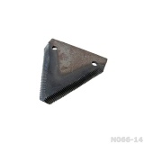 Сегмент Н066.14 К