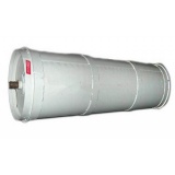 Вал 3518060-18310Б нижнего вала трара н/к (Каталка)