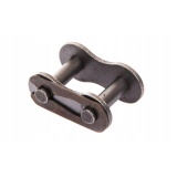 Звено С-ПР-19,05-31,8 соединительное