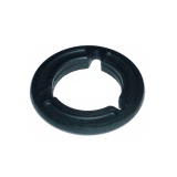 Амортизатор 54-00558 (КЗК 0212001) подш. соломотряса