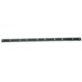 Бич 70046А лев. Нива