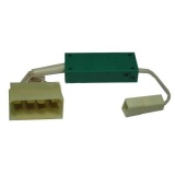 Блок БД-2 диодов