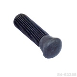 Болт 54-62388А 46мм М12x1.25 (КЗК 0104608) крепления бича