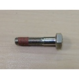 Болт М6x28 (10072) крепления головки