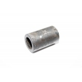 Муфта 10.05.04.609Б (втулка) (шлицевая) устан. гидронас. ГСТ