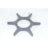 Звездочка 10Б.01.01.003А датчика оборотов (ACROS Вектор Дон-1500А/Б)