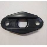 Глазок КЗК-1420-1502004 пальца шнека жатки