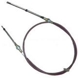 Трос 23.588.1.1.200-22 2.5м дистанц. управл. подачи топл. 112-100-02500