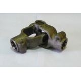 Шарнир Н051.02.050А (АЖ160)