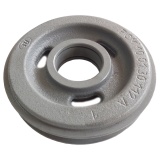 Шкив 10.01.30.112А натяжной