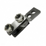 Рычаг ЖХН 03.602