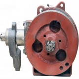 МКШ 3518050-121450 М