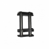 Звено 2ПР-19,05 соединительное