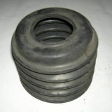 Чехол 54-01054Б г-цилиндра вар-ра