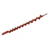 Шнек 10.01.30.860А (10Б.01.30.860А) L-2122 распр. дом.