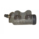 Гидроцилиндр 54-0-32-7Б  включения муфты сцепления рабочий