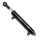 Гидроцилиндр ГА 44000 (ГА 40.180.16.000) выноса мотовила правый