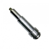 Гидроцилиндр Н.065.15.020 вариатора жатки ЖВН