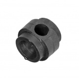 Глазок КЗР-1502003 шнека жатки