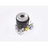 Головка 02602.02 (ст.к) 27мм привода ножа Шумахер