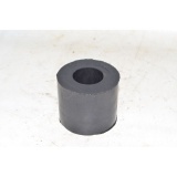 Втулка 10.01.06.004 шатуна привода очистки (резина)