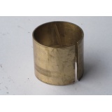 Втулка 10.02.02.012 шкворня